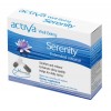 Well-Being Serenity Well-Being Serenity