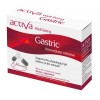 Well-Being Gastric Well-Being Gastric