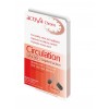 Chrono Circulation Chrono Circulation