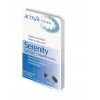 Chrono Serenity Chrono Serenity