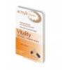 Chrono Vitality Chrono Vitality
