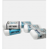 Sequence of 10 nutris Sequence of 10 nutris