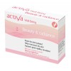 Well-Being Beauty & Radiance Well-Being Beauty & Radiance