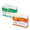Respiratory immunity Pack Respiratory immunity Pack
