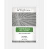 Activa Nutri Blues Activa Nutri Blues