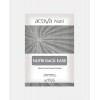Activa Nutri Back Ease Activa Nutri Back Ease
