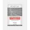 Activa Nutri PMS Ease Activa Nutri PMS Ease