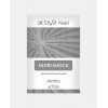 Activa Nutri Shock Activa Nutri Shock