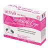 Well-Being Symbiotic Gyn Well-Being Symbiotic Gyn