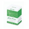 Nutrilab - Nutri Pnea - Special Offer Nutrilab - Nutri Pnea - Special Offer