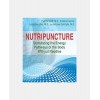 Nutripuncture® book Nutripuncture® book