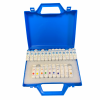 Aquaporins and Wavelengths Kit Aquaporins and Wavelengths Kit