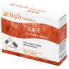 Well-Being Joint Well-Being Joint