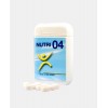 Nutri 04 Nutri 04