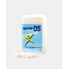 Nutri 05 Nutri 05