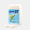 Nutri 37 Nutri 37