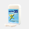 Nutri 35 Nutri 35