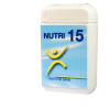 Nutri 15 Nutri 15