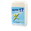 Nutri 17 Nutri 17