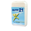Nutri 21 Nutri 21