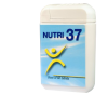 Nutri 37 Nutri 37
