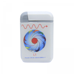 Wavelengths 1 | Get My Nutri