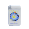Wavelengths 2 | Get My Nutri Wavelengths 2 | Get My Nutri