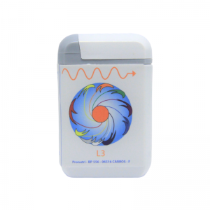 Wavelengths 3 | Get My Nutri