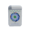 Wavelengths 4 | Get My Nutri Wavelengths 4 | Get My Nutri
