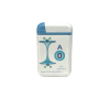 Aquaporins 0 | Get My Nutri Aquaporins 0 | Get My Nutri