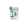 Aquaporins 1 | Get My Nutri Aquaporins 1 | Get My Nutri