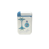 Aquaporins 2 | Get My Nutri Aquaporins 2 | Get My Nutri