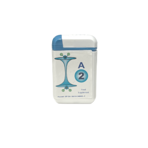 Aquaporins 2 | Get My Nutri