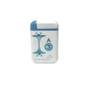 Aquaporins 3 | Get My Nutri Aquaporins 3 | Get My Nutri