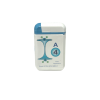 Aquaporins 4 | Get My Nutri Aquaporins 4 | Get My Nutri
