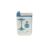Aquaporins 5 | Get My Nutri Aquaporins 5 | Get My Nutri