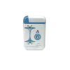 Aquaporins 6 | Get My Nutri Aquaporins 6 | Get My Nutri