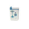 Aquaporin 8 Aquaporin 8