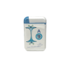 Aquaporin 9 | Get My Nutri Aquaporin 9 | Get My Nutri