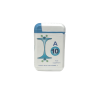 Aquaporin 10 | Get My Nutri Aquaporin 10 | Get My Nutri
