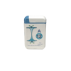 Aquaporin 12 Aquaporin 12