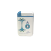 Aquaporin 13 | Get My Nutri Aquaporin 13 | Get My Nutri