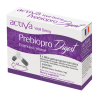 Prebiopro Digest | GetMyNutri Prebiopro Digest | GetMyNutri