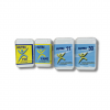 SPRING PACK | GETMYNUTRI SPRING PACK | GETMYNUTRI