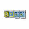 AUTUMN PACK | GETMYNUTRI AUTUMN PACK | GETMYNUTRI