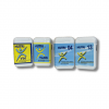 SUMMER PACK | GETMYNUTRI SUMMER PACK | GETMYNUTRI