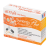 Well-Being Synergy Plus Well-Being Synergy Plus