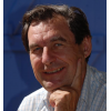 Consultations with Dr. Veret Consultations with Dr. Veret