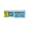 SUMMER PACK | GETMYNUTRI SUMMER PACK | GETMYNUTRI