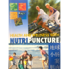 Nutripuncture® Booklet: Health and Wellness Nutripuncture® Booklet: Health and Wellness